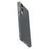 Spigen Galaxy S25 Edge Case – Liquid Crystal